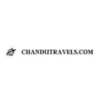 chandu travel