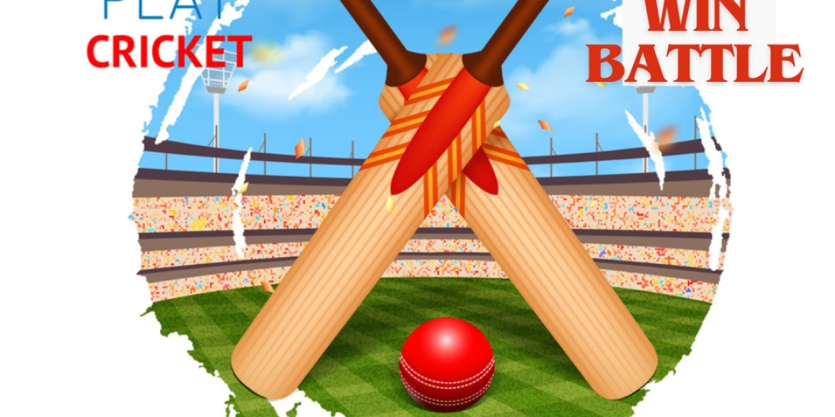 Win 2023 Cricket Gear with World777 ID