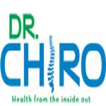 Chiro Dr