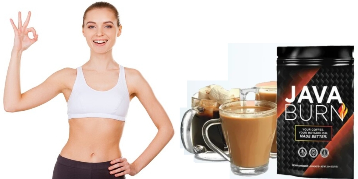 Java Burn Reviews – Is Java Burn Weight Loss Coffee Worth Buying?