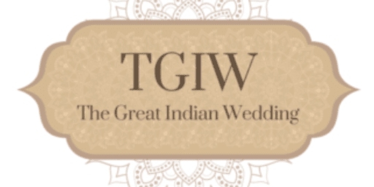 How to Choose the Right Wedding Planning In Delhi