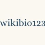 wiki bio