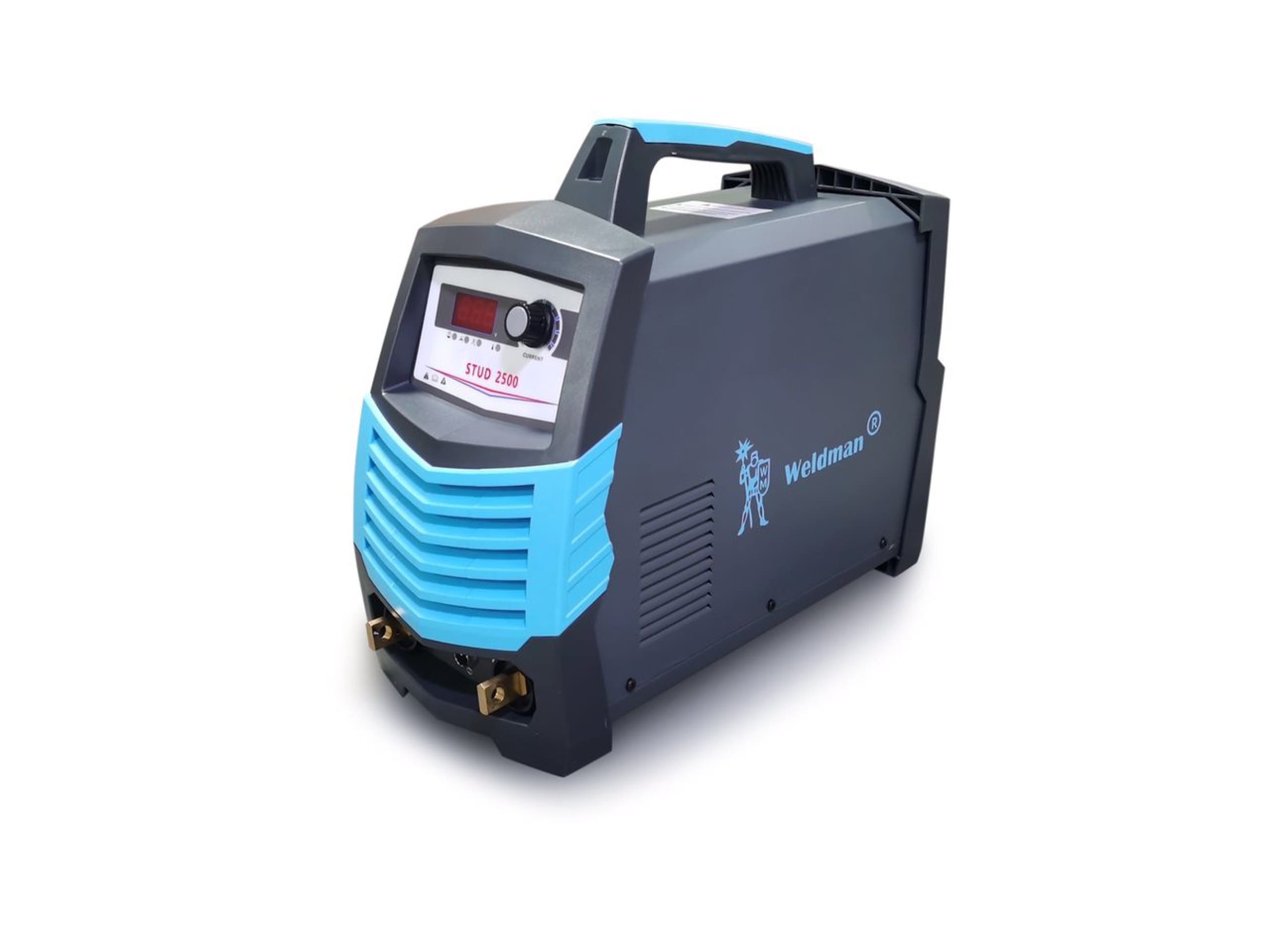 Buy Spot Welding Machine Online, Spot Welding Manufacturers