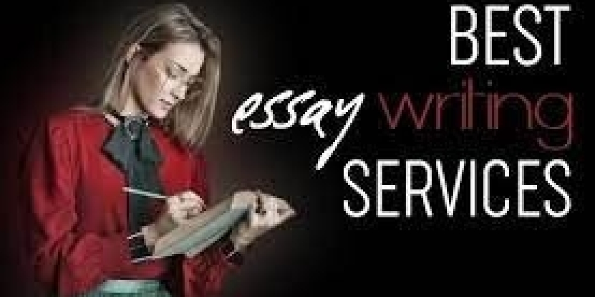 Custom Assignment Writing Services