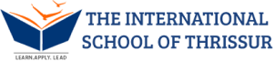 Best International School in Thrissur | IGCSE, CBSE, IB School Kerala