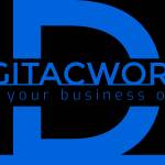 Digitac Digitacworld