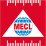 MECL LAB