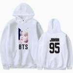 bts btsmerch