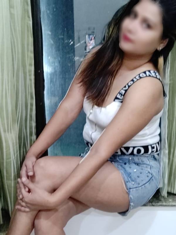 Escorts In Noida | Affordable **** in Noida - ₹,4500 Mehakbhatt