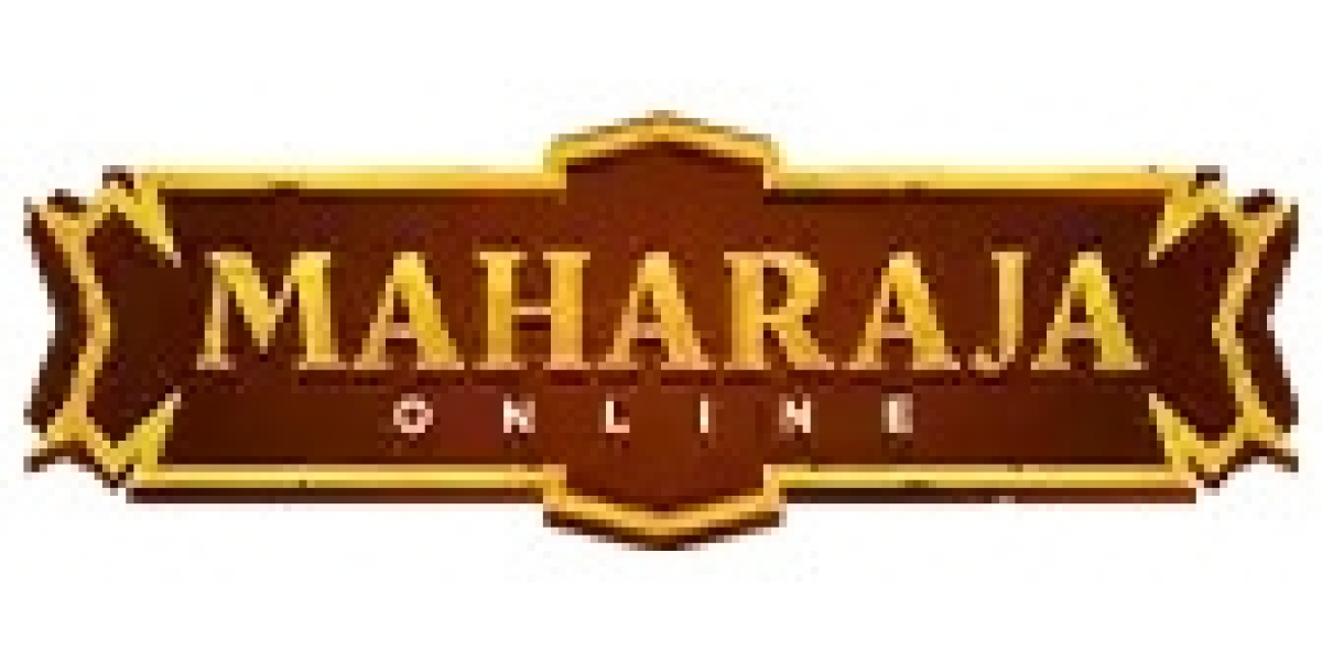 How does the Maharaja Exchange Loyalty Program Work?