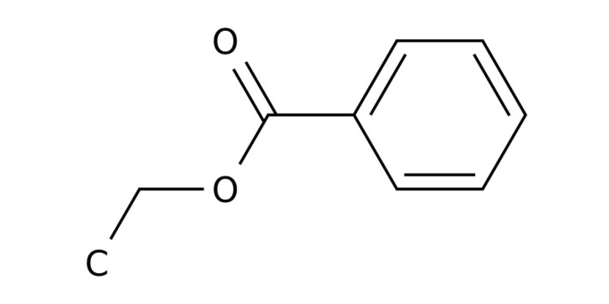 Ethyl benzoate