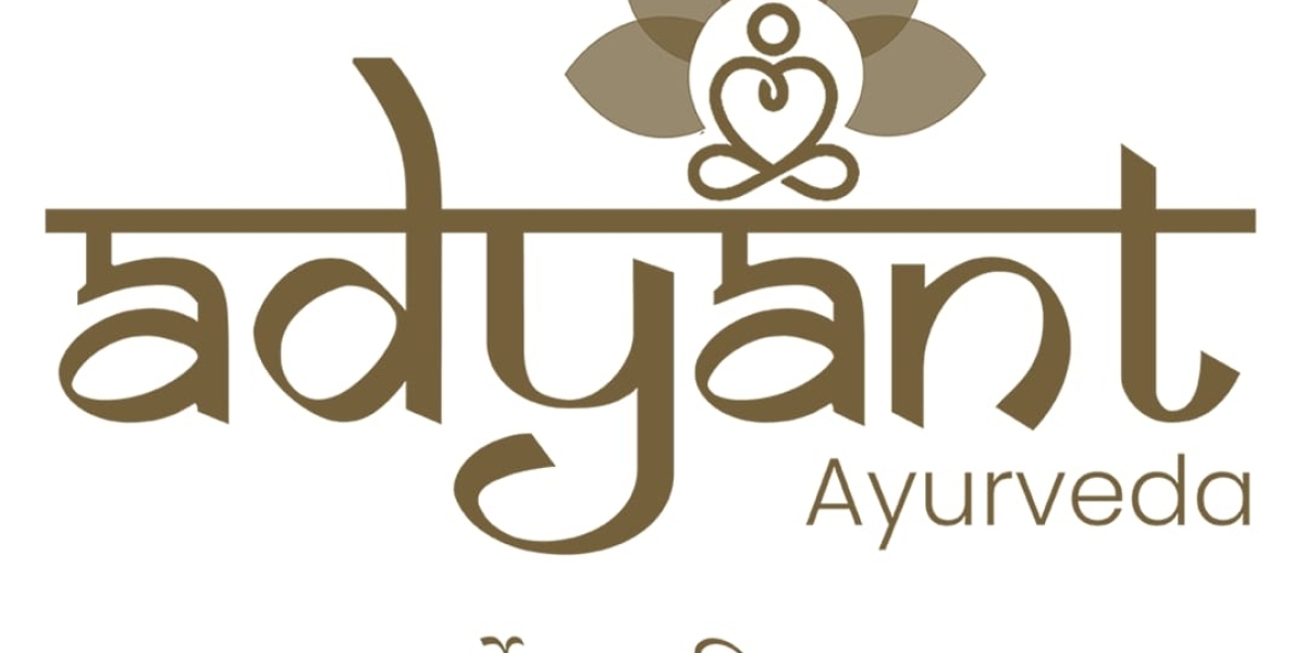 Near Me Ayurvedic Doctor