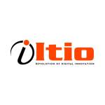 ITIO INNOVEX PVT LTD