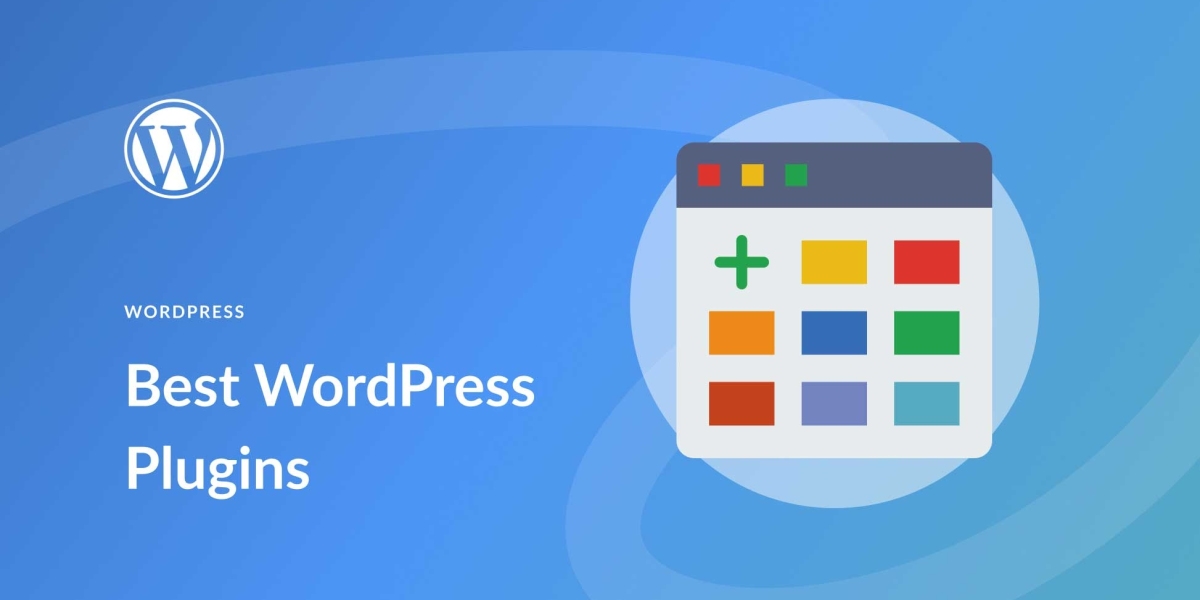 The Power of WordPress Plugins: Extending the Possibilities of Your Website