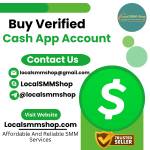 Cash App Account Buy Verified