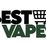 Best Vapes UK