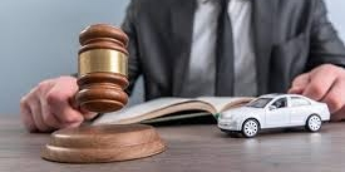 Defending Your Traffic Tickets with the Help of a Traffic Lawyer