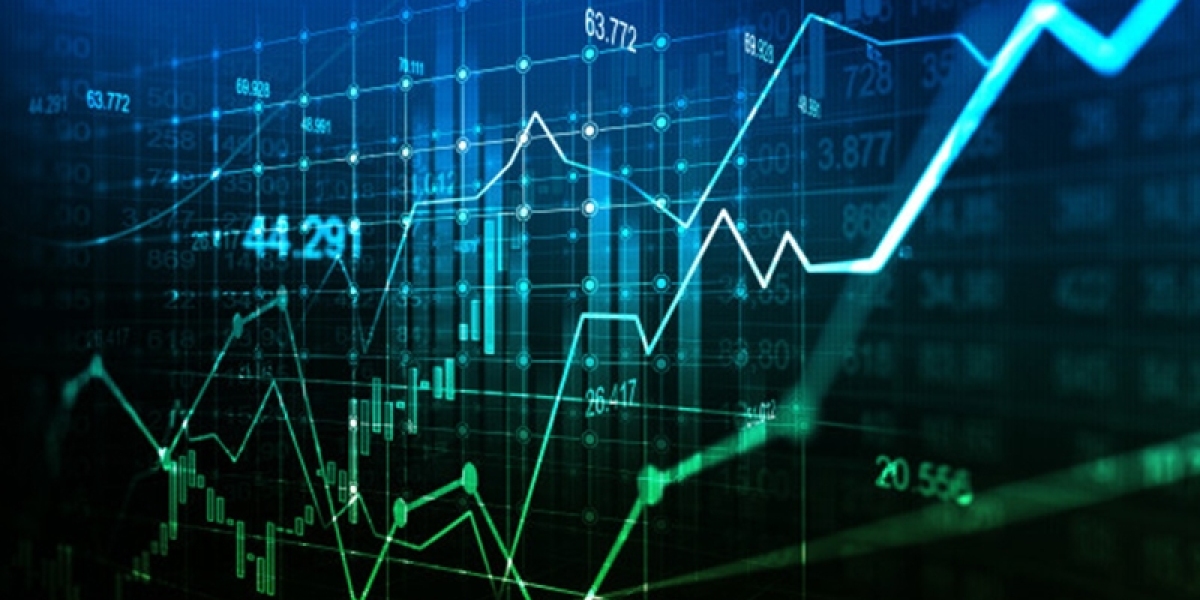 Sustainable Carbon Negative Materials Market Industry Trends, Revenue, Key Players, Growth, Share