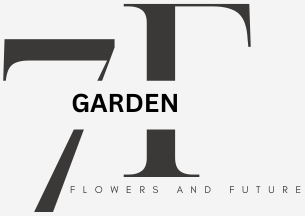 7F Garden - Shop hoa tươi - Quà tặng - Đặt quà online