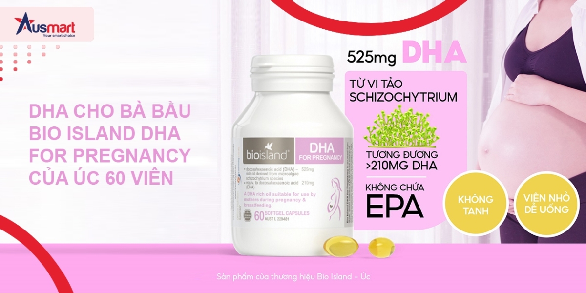 Tìm mua Ostelin Calcium & Vitamin D3 của Úc