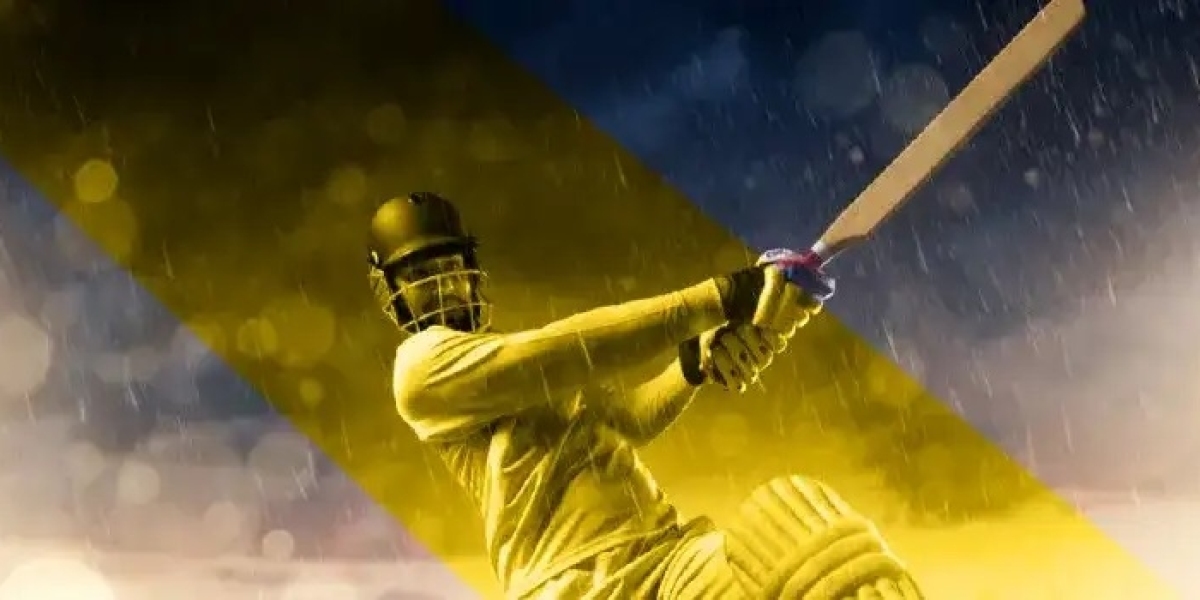 Getting Started with Kheloyar Cricket ID: A Comprehensive Beginner's Guide