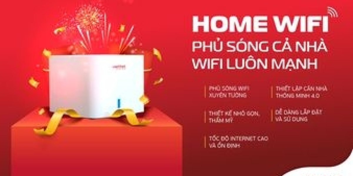 Viettel hỗ trợ lắp đặt miễn phí cho tất cả khách hàng tại Đồng Nai