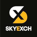 skyexch skyexch