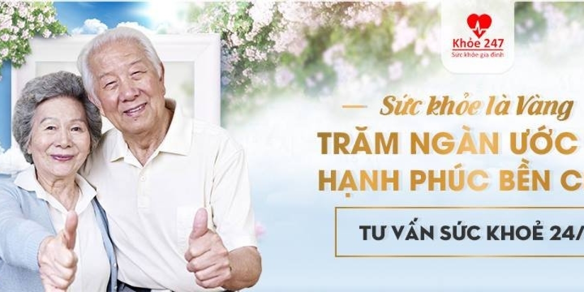 Lưu ý khi sử dụng thuốc trị u nang buồng trứng chị em nên biết