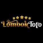 daftar LOMBOKTOTO