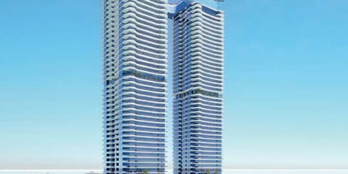 Beyond Boundaries: Oceanz at Dubai Maritime City Sets Sail as the Pinnacle of Maritime Living