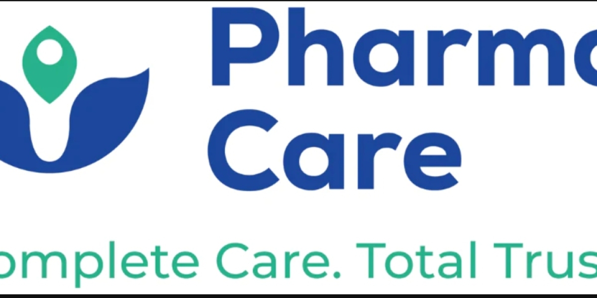 Online Pharmacy in Qatar