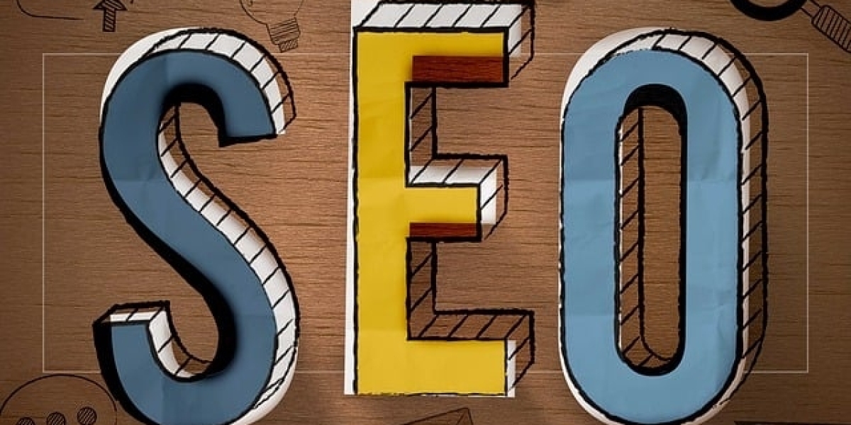 SEO Company in Hillsboro