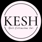 Hair Kesh