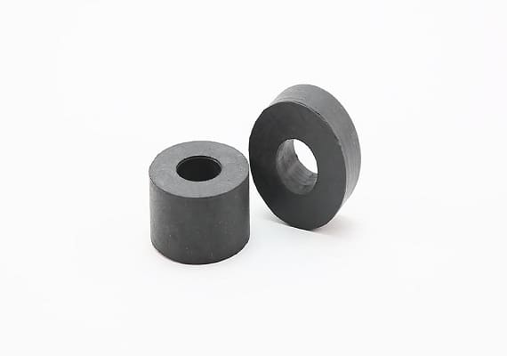 Rubber Bushes Manufacturers in Chennai, Rubber Bushings