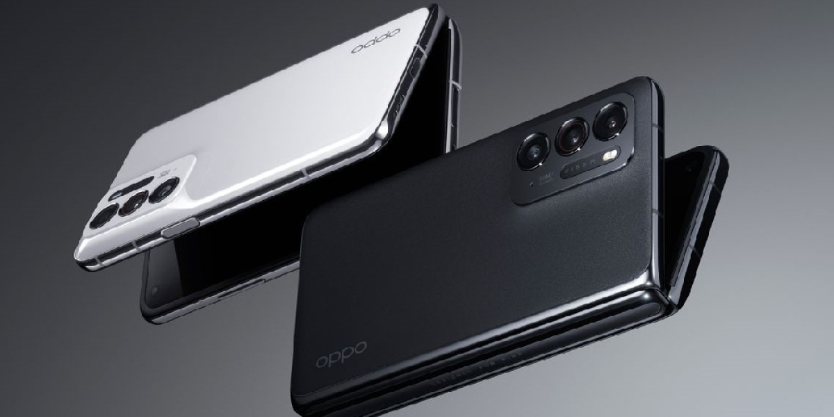 Here are the top Oppo Mobile Phones in USA