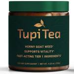 TUPI TEA