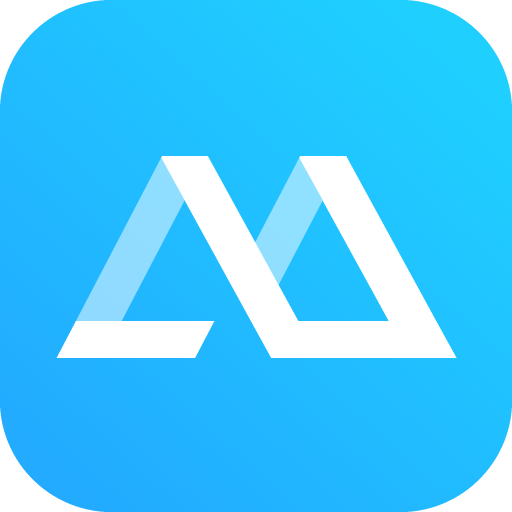 ApowerMirror 1.7.11.3 Crack With Activation Code [Latest 2024] – FreeProSoftz