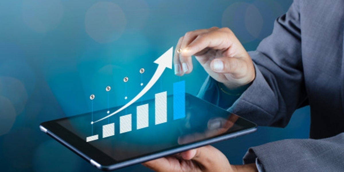 Expandable Polystyrene Market Size Worth USD 10.18 Billion in 2032