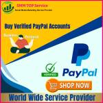 Zei**** endoba Buy Verified PayPal Accounts - P