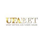 ONLINE UFABET CASINO