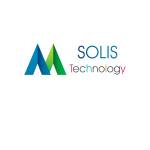 Technology Solis