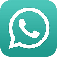 WhatsApp GB Apk Download (Anti-Ban + Official) Latest Version