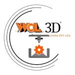 WOL3D Coimbatore