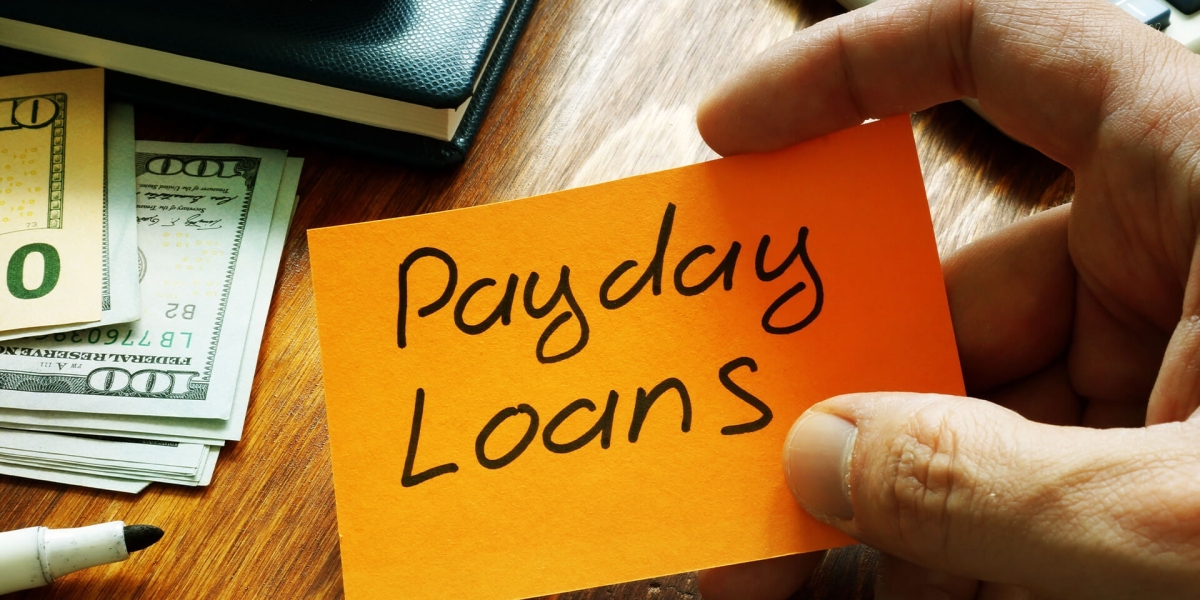 Comparing Fast Online Payday Loans to Traditional Lending in Philadelphia