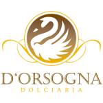 Dor Sogna