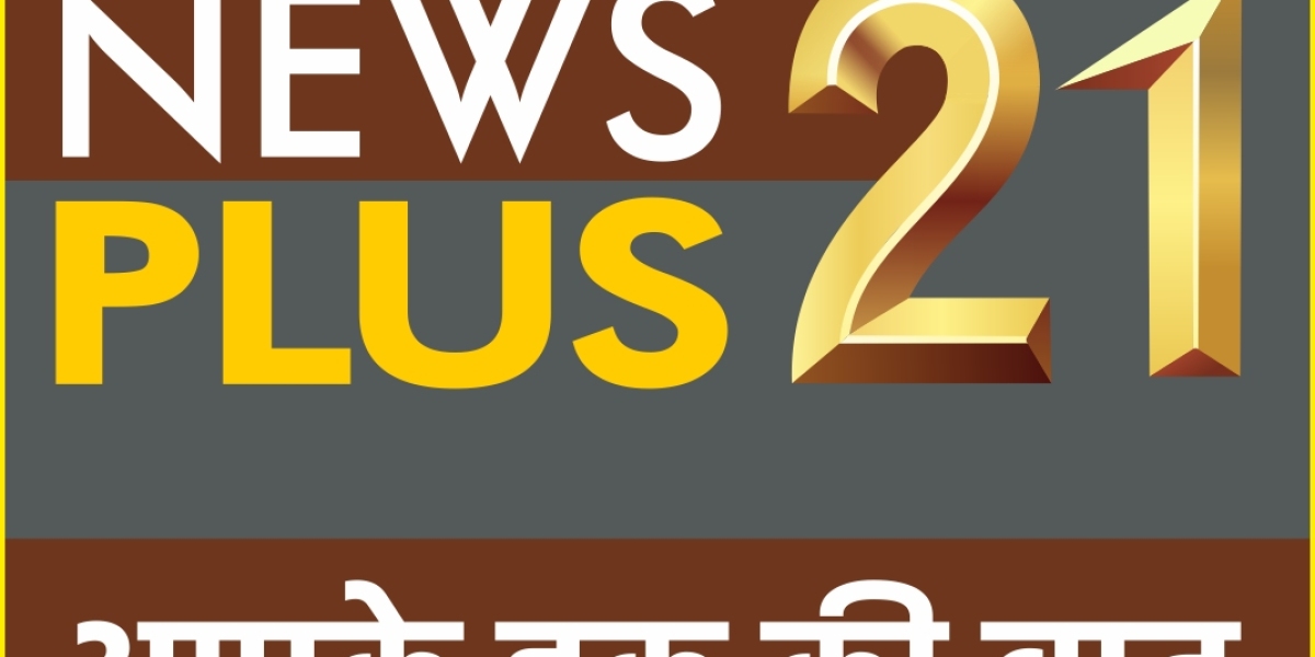 Alert Pulse: Newsplus21's Quick Alerts