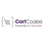 cart coders