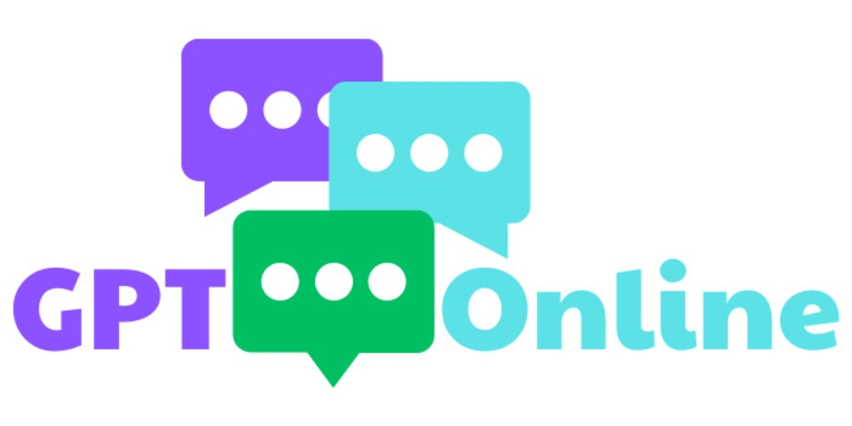 ChatGPT Online - The Smartest Way to Chat with AI - gptonline.ai