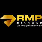 Diamond Bourse