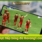 GÀ VÀNG TV